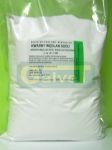GALVET ALKALOVET 5kg (Natriumbikarbonat, Natriumbikarbonat, Backpulver) Einzelfuttermittel